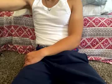 Thickjunkndhunk December 26, 2024