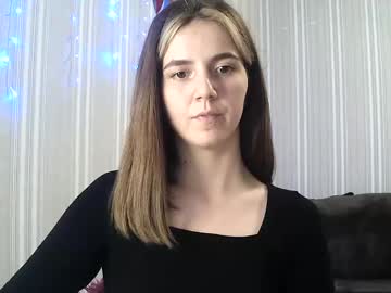 Barbie_Girl_01 December 26, 2024