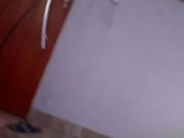 Casalfeliz38 December 26, 2024
