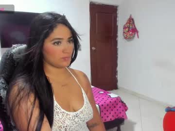 Diosa_Luna1 December 26, 2024