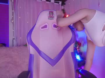 Evelyn_Aura December 26, 2024