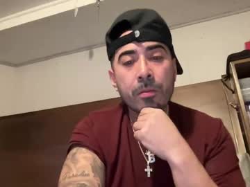 Masskd_Angel December 26, 2024