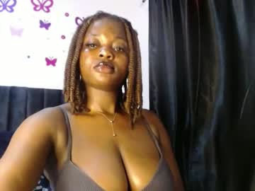 Melanin_Beauttie December 26, 2024