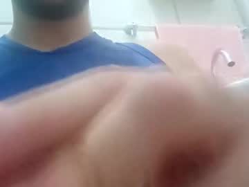 Pedrobr232 December 26, 2024