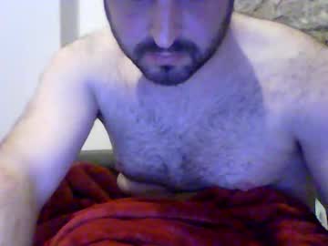 Robertoredo December 26, 2024