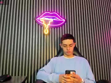 Ryan_Maxx December 26, 2024