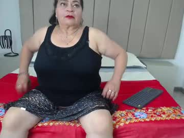 Vickyboobss December 26, 2024