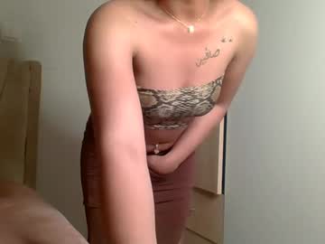 Whitebarbie5 December 26, 2024