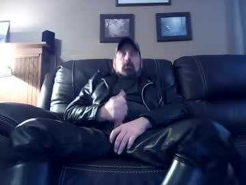 Wibootdude December 26, 2024