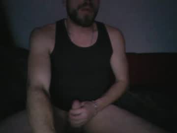 Xtoto69 December 26, 2024