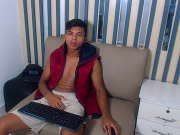 Cris_Vega_ December 26, 2024