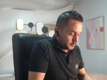 Eduardo_Gh December 26, 2024