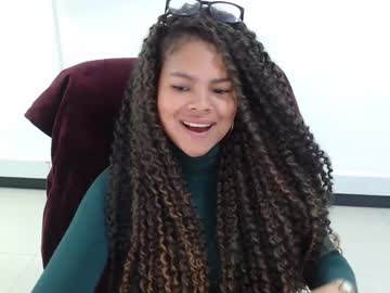 Karlaebony_Cg December 26, 2024