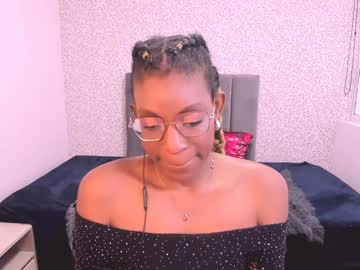 Kenyajacobs December 26, 2024
