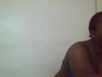 Kinky_Lollita December 26, 2024