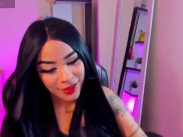 Lana_44 December 26, 2024