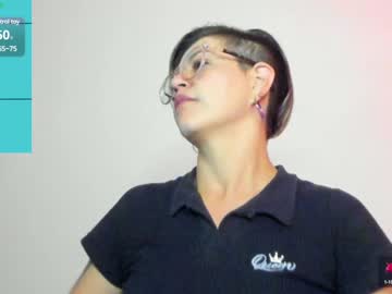 Luciifer__ December 26, 2024