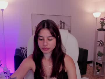 Ludovika_Mattson December 26, 2024