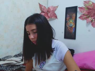 Rouse_Violeta1 December 26, 2024