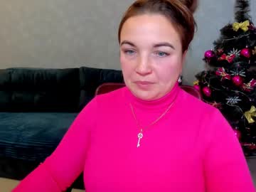 Rysalochkaa December 26, 2024