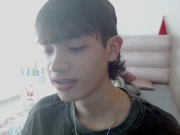 Santi_Hot__ December 26, 2024