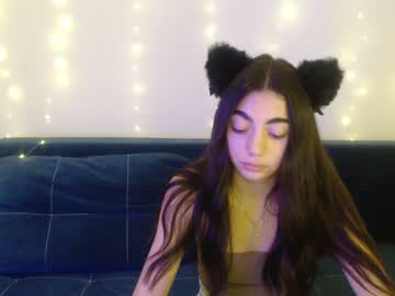 Sasha_Bloom7 December 26, 2024