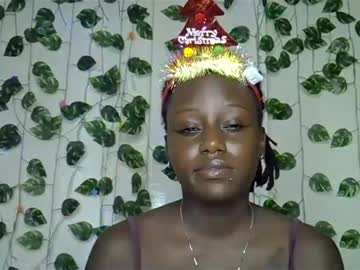 Sexybree_Love December 26, 2024