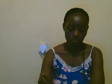 Tashacutie24 December 26, 2024