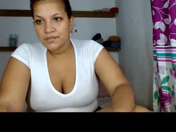 Ana_Lopez11 December 26, 2024