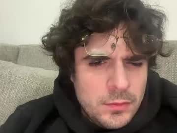 Bigdick12965038 December 26, 2024
