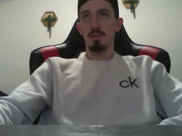 Bigdog_112 December 26, 2024