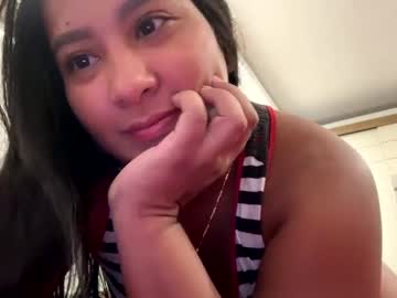 Brelupe_Sex December 26, 2024
