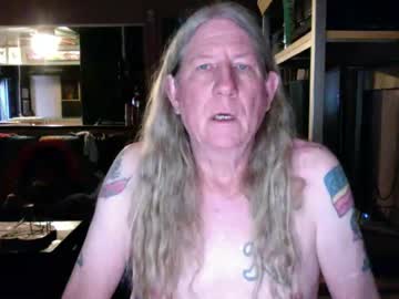 Crimsoncheeksnm December 26, 2024