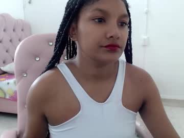Elly_Willis December 26, 2024