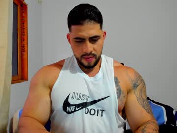 Frankfoxx December 26, 2024