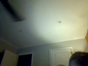 Hungsilverfox69 December 26, 2024