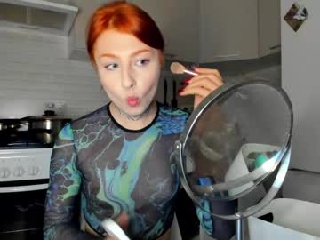 Lilit_Lust December 26, 2024