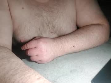 Lovebbwandboobsdk December 26, 2024