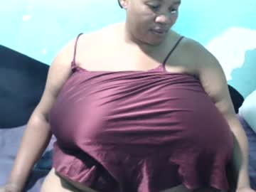 Nastybustylisaxx December 26, 2024