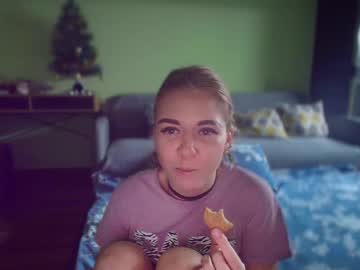 Naughtylana9 December 26, 2024