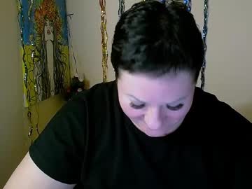 Sammy_Playful December 26, 2024