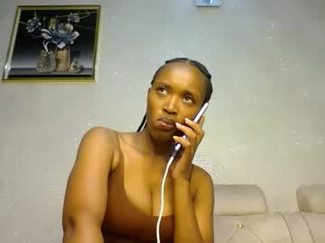 Shanizz001 December 26, 2024