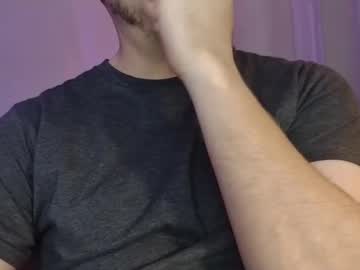 Thesweetratguy December 26, 2024