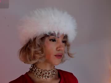 Wendymoah December 26, 2024