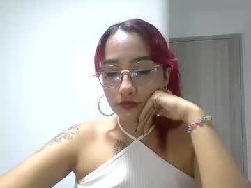 Xjudasbabyx December 26, 2024