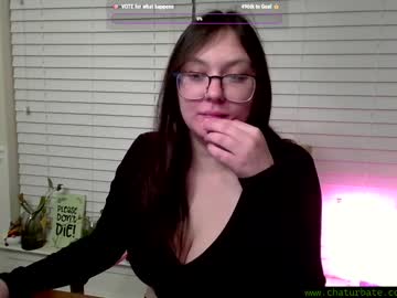 Blazyyjane December 26, 2024