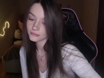 Jeann_Elsa December 26, 2024