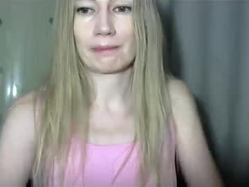 Jessfox1 December 26, 2024