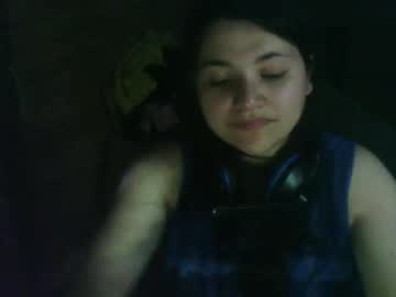 Kitty_Nina December 26, 2024