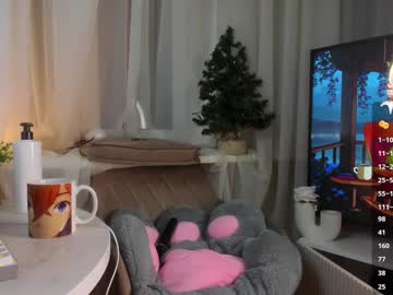 Meow_Non_Stop December 26, 2024
